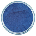 Picture of Cameleon - Metal Victorious (Blue) - 32g (ML3012)