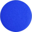 Picture of Superstar Bright Blue (Bright Blue FAB) 16 Gram (043)