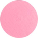 Picture of Superstar Baby Pink Shimmer (Pearl Pink FAB) 16 Gram (062)