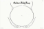 Picture of Wipeable Practice Boards - FAB005 Baby Bump