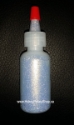 Picture of ABA Mystic Periwinkle GLITTER (15ml)