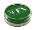 Picture of Diamond FX - Essential Green - 45G