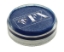 Picture of Diamond FX - Metallic Blue - 45G