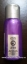 Picture of Cameleon Airline Metallic - Nika Purple 50ml