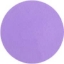 Picture of Superstar La La Land Purple (LaLa Land Purple FAB) 16 Gram (237)