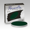 Picture of Paradise Makeup AQ - Dark Green - 7g