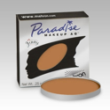 Picture of Paradise Makeup AQ - Light Brown - 7g