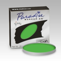 Picture of Paradise Makeup AQ - Light Green - 7g