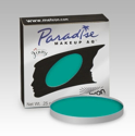 Picture of Paradise Makeup AQ - Teal - 7g