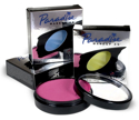 Picture for category Paradise Makeup AQ 40 Grams