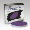 Picture of Paradise Makeup AQ -  Brillant Violine - Purple - 7g