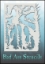 Picture of Bad Ass Stencils - 6074 - Furreal