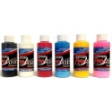 Picture of ProAiir Hybrid Airbrush Basics Collection Set of 6 ( 2 oz )