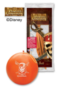 Picture of 14"  Pirates of the Caribbean - Punch Ball (random color) 