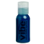 Picture of Standard Blue Vibe Face Paint  - 1oz