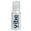 Picture of Fluoro White Vibe Face Paint - 1oz