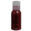 Picture of Dried Blood Vibe Face Paint - 1oz