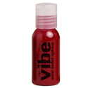 Picture of Prime Red Vibe Face Paint - 1oz