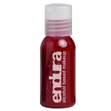 Picture of Red Endura Ink - 1oz