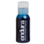 Picture of Blue Endura Ink - 1oz