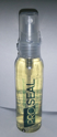 Picture of ProSeal EBA Endura Spray - 2oz