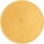 Picture of Superstar Gold with Glitter Shimmer (Glitter Gold FAB) 16Gram (066)