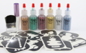 Picture for category Glitter Tattoo Kits