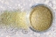 Picture of Sparkle Tattoo Glitter Jar - Laser Gold  (7g)