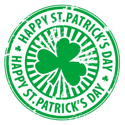 Picture for category St Patrick's Day