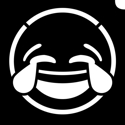 Picture of Emoji LOL - (1pc)