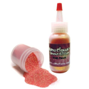 Picture of Fruit Punch - Mama Clown Glitter - 30ml (1oz)