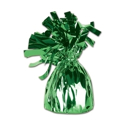 Picture of Balloon Weight - 150G - Green