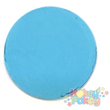 Picture of Superstar Pastel Blue (Alice Blue FAB) 45 Gram (116)