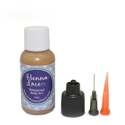 Picture of Henna Lace - Gold - 0.5oz (15ml)