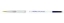 Picture of R&L Soft Grip Golden Taklon - Round (SG250) - 5