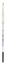 Picture of R&L Soft Grip Synthetic Sable - Round (SG75R) - 0