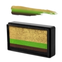 Picture of Silly Farm - Fern  Arty Brush Cake - 30g