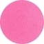 Picture of Superstar Cotton Candy Shimmer (Cotton Candy FAB) 16 Gram (305)