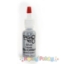 Picture of TAG Cosmetic Bio Glitter - Silver (15ml)