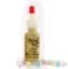 Picture of TAG Cosmetic Bio Glitter - Gold (15ml)