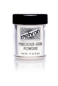 Picture of Mehron Precious Gem Powder 5g - Pearl