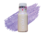Picture of Endura Pro Ink - Violet Glaze - Alcohol Based Makeup - 1 oz
