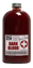 Picture of EBA Transfusion Blood - Dark Blood - (60ml - 2oz)