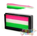 Picture of Silly Farm - Watermelon Arty Brush Cake - 30g (SFX)