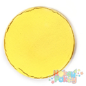 Picture of Superstar Soft Yellow 16 Gram (102)
