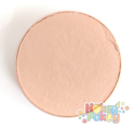 Picture of Superstar Light Pink Complexion 45 Gram (015)