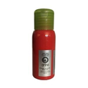 Picture of Cameleon Power of Love Red (UV Red) 50ml