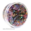Picture of Festival Glitter Gel - Rainbow Pride - 50ml