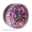 Picture of Festival Glitter Gel - Fireworks - 50ml