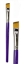 Picture of Art Factory Studio Brush - Angle - 5/8"